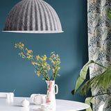 Farrow & Ball Sloe Blue No. 87 - Archive Collection PAINT - Farrow & Ball Farrow & Ball