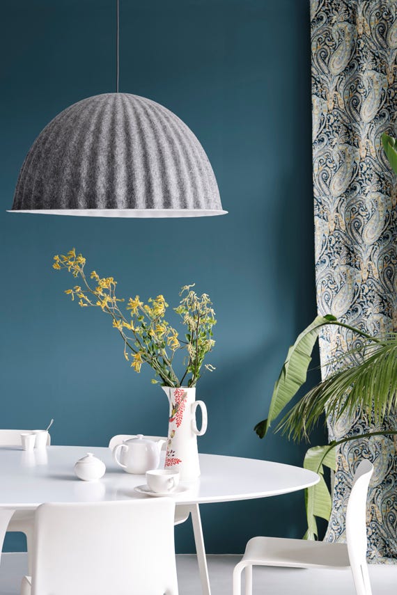 Farrow & Ball Sloe Blue No. 87 - Archive Collection PAINT - Farrow & Ball Farrow & Ball