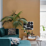 Farrow & Ball Cane No. 53 - Archive Collection PAINT - Farrow & Ball Farrow & Ball