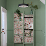 Farrow & Ball Suffield Green No. 77 - Archive Collection PAINT - Farrow & Ball Farrow & Ball