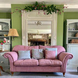 Farrow & Ball Saxon Green No. 80 - Archive Collection PAINT - Farrow & Ball Farrow & Ball