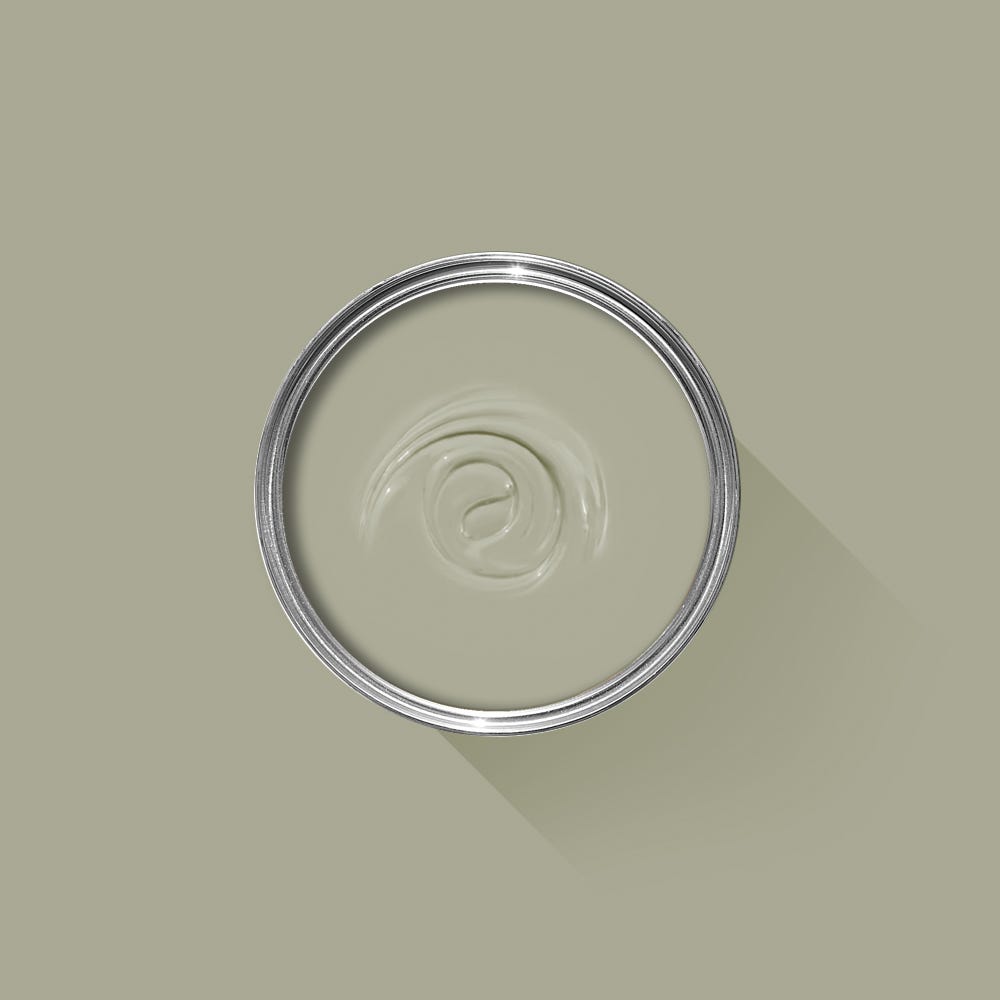 Farrow & Ball French Gray No. 18 PAINT - Farrow & Ball Farrow & Ball