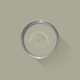 Farrow & Ball French Gray No. 18 PAINT - Farrow & Ball Farrow & Ball