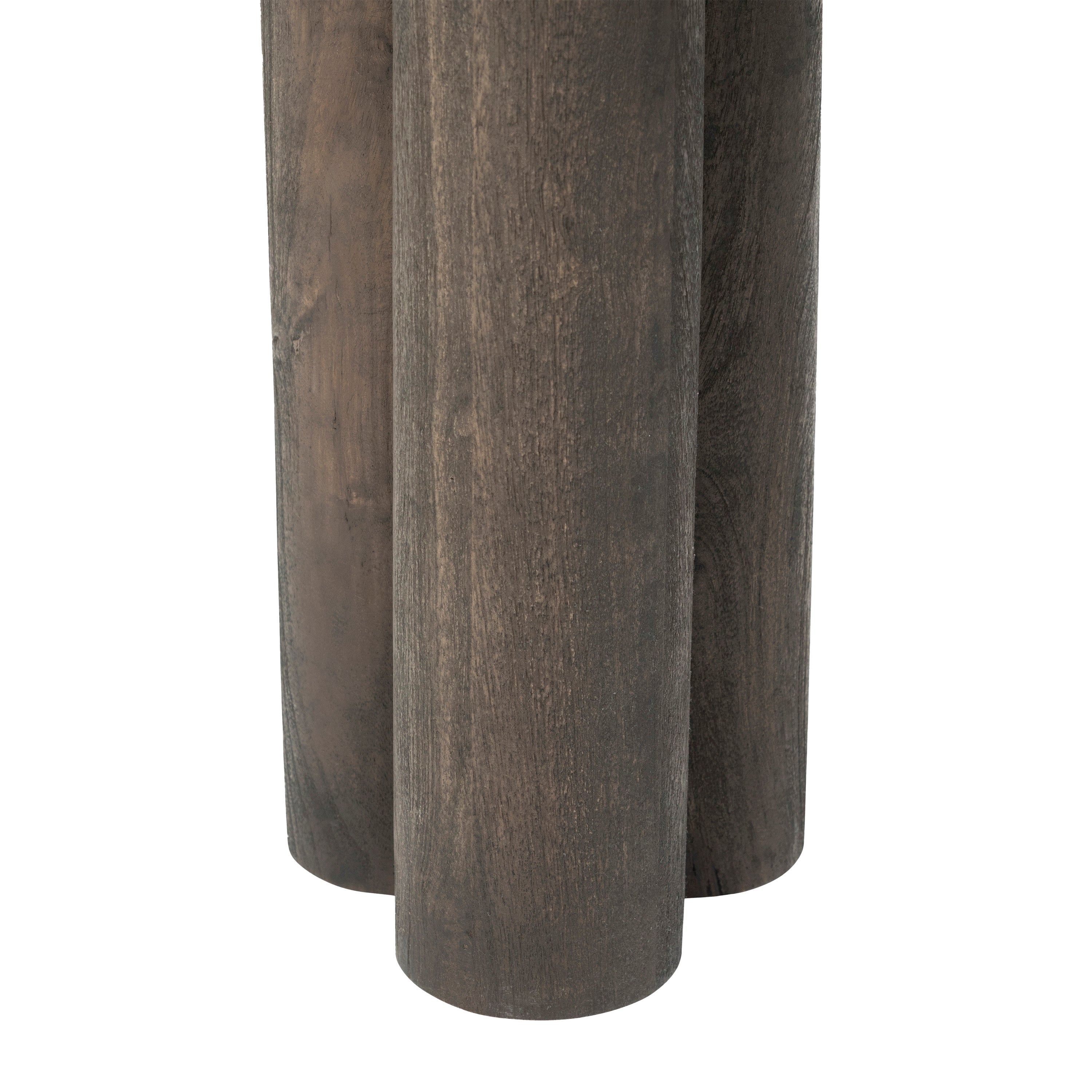 Valongo Console Table FURNITURE - console table Renwil