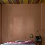 IN STORE Farrow & Ball Naperon No.315 PAINT - in store Farrow & Ball