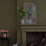 Farrow & Ball Dibber No. 312 PAINT - Farrow & Ball Farrow & Ball