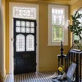 IN STORE Farrow & Ball Duster No. 319 PAINT - in store Farrow & Ball