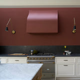 IN STORE Farrow & Ball Scallop No.311 PAINT - in store Farrow & Ball