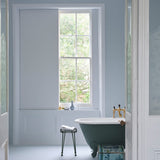 IN STORE Farrow & Ball Kakelugn No.317 PAINT - in store Farrow & Ball