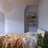 IN STORE Farrow & Ball Kakelugn No.317 PAINT - in store Farrow & Ball