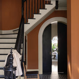 IN STORE Farrow & Ball Marmelo No.316 PAINT - in store Farrow & Ball