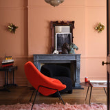 IN STORE Farrow & Ball Naperon No.315 PAINT - in store Farrow & Ball