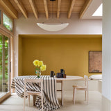 IN STORE Farrow & Ball Duster No. 319 PAINT - in store Farrow & Ball