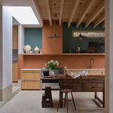 IN STORE Farrow & Ball Marmelo No.316 PAINT - in store Farrow & Ball