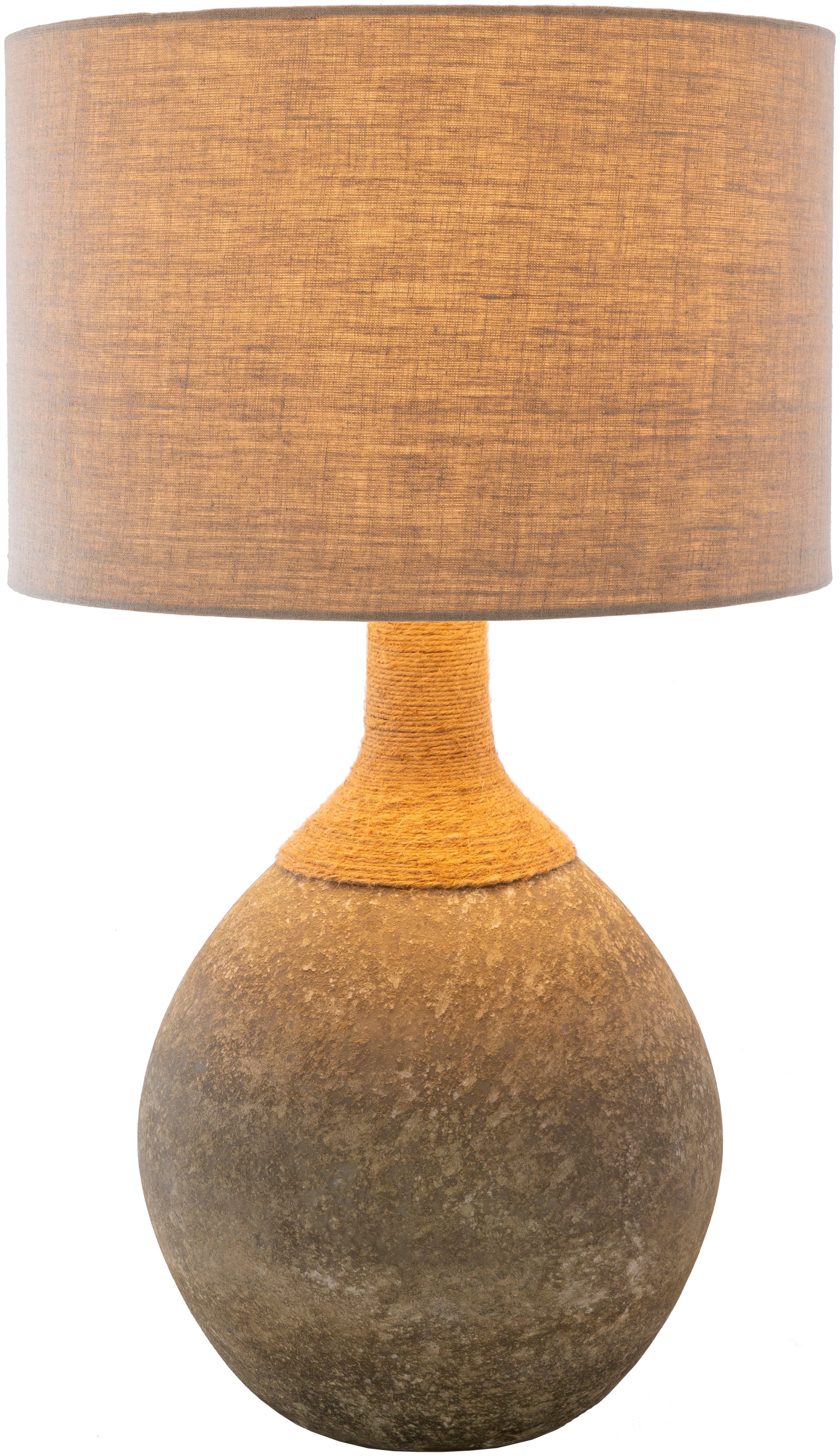 Gabby Table Lamp LIGHTING - table lamp Surya