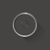Farrow & Ball Grate Black No. 9920 - Archive Collection PAINT - Farrow & Ball Farrow & Ball