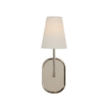 Annona Wall Sconces LIGHTING - wall sconce Renwil