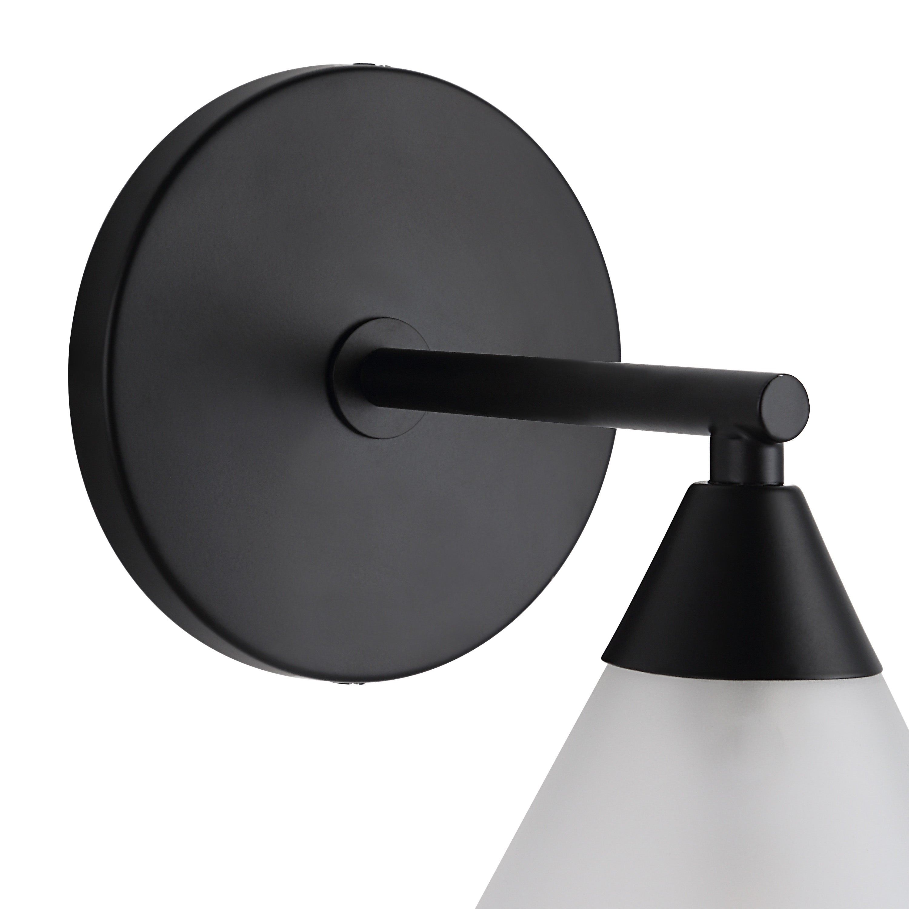 Lume Wall Sconce LIGHTING - Wall Sconce Renwil