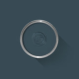 Farrow & Ball Hague Blue No. 30 PAINT - Farrow & Ball Farrow & Ball