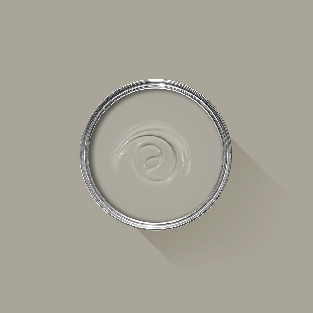 Farrow & Ball Hardwick White No. 5 PAINT - Farrow & Ball Farrow & Ball