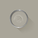Farrow & Ball Hardwick White No. 5 PAINT - Farrow & Ball Farrow & Ball
