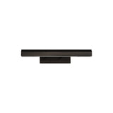 Nea Wall Sconces LIGHTING - wall sconce Renwil