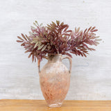 Tito Turkish Vintage Pot with Handles 0-VINTAGE-pot Hauer Market