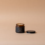 Mini Soy Candle