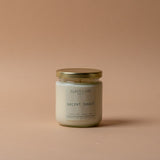 Soy Wax Candle by Alben Lane