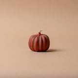 Pumpkin Soy Wax Candle
