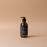 Luxe Lather Hand & Body Soap