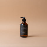 Luxe Lather Hand & Body Soap