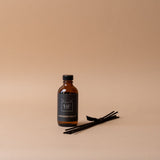 Lavender Fields Reed Diffuser