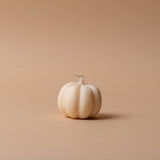Pumpkin Soy Wax Candle