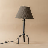 Primitive Table Lamp Table Lamps Home Collections by Raghu (Faire)