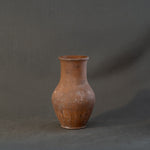 Antique Eastern European Vase VINTAGE-vase Rug & Weave No. 5