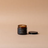 Mini Soy Candle