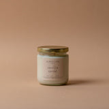 Soy Wax Candle by Alben Lane