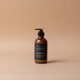 Luxurious Lavender Hand & Body Lotion