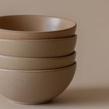 Stoneware Glaze Bowl bowl Indaba