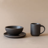 Stoneware Glaze Bowl bowl Indaba