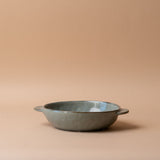 Stoneware Fruit Bowl