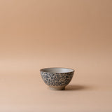 Stoneware Myrtle Bowl