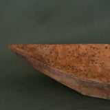 Vintage Lana Bowl 0-VINTAGE-pot Hauer Market