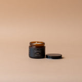 Mini Soy Candle