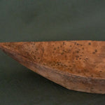 Vintage Lana Bowl 0-VINTAGE-pot Hauer Market