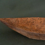 Vintage Lana Bowl 0-VINTAGE-pot Hauer Market