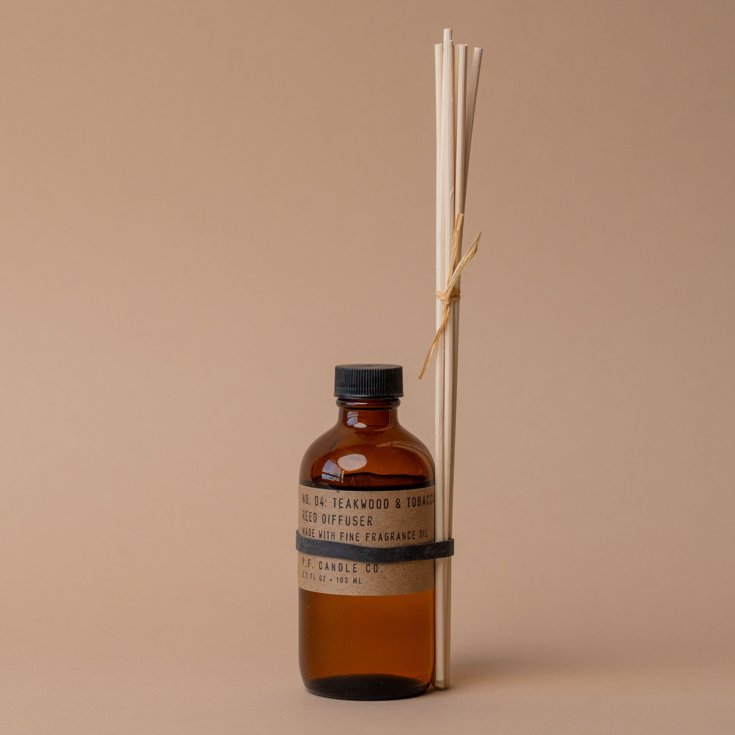 tobacco myth Tobbacco Myth Eau De Perfume - 100ml | 6870807