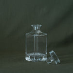 Classic Decanter glass decanter Inter Continental Mercantile