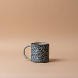Stoneware Myrtle Mug